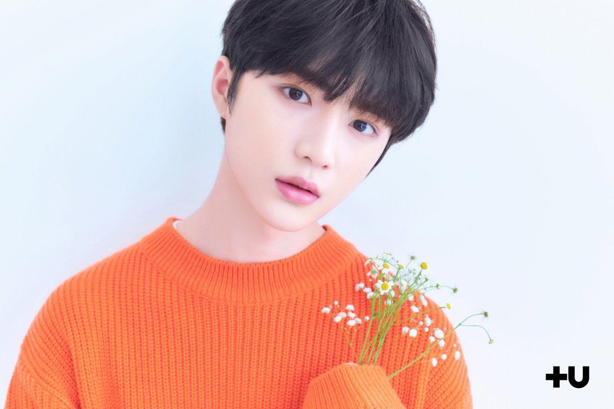 TXT_DailyNews's tweet photo. Bighit entertainment has reveals the fifth member of the upcoming debut boygroup Tomorrow X Together's Choi Beomgyu. 

Welcome BEOMGYU ❤
#TXT #투모로우바이투게더 #범규 #BEOMGYU #TOMORROW_X_TOGETHER @TXT_members https://t.co/dK9dTk7bqD