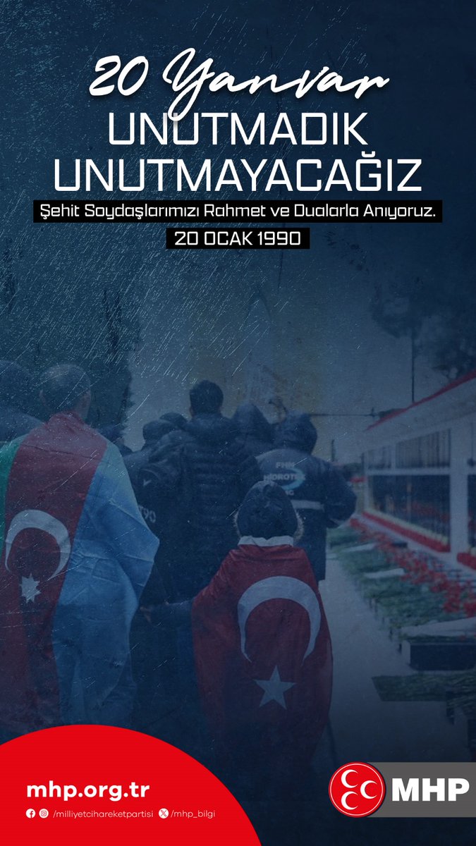 Kamil ÖZDAŞ 🇹🇷 🇦🇿 (@kozdas) on Twitter photo 