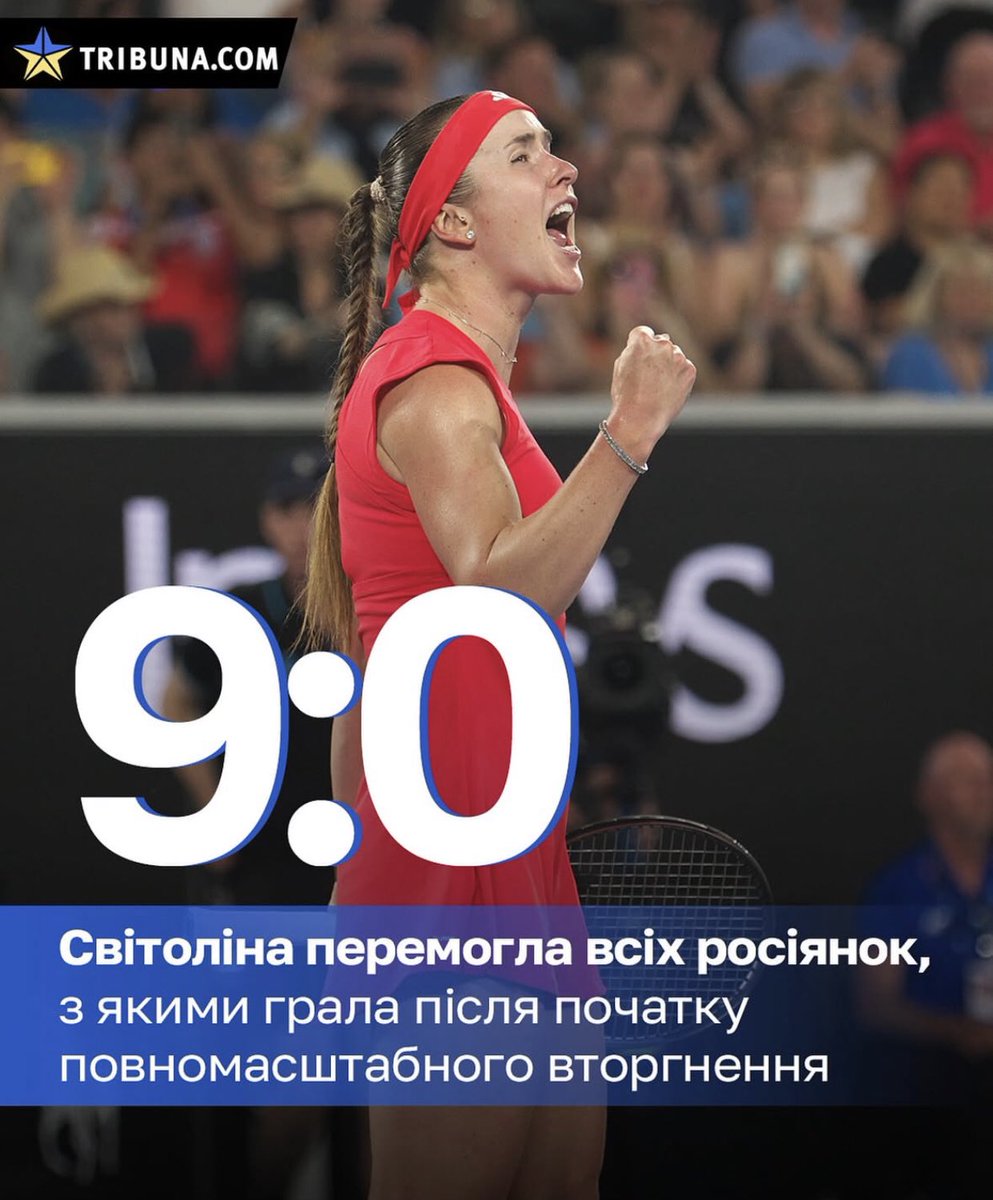 sydoriv_castle's tweet image. Отак🔥