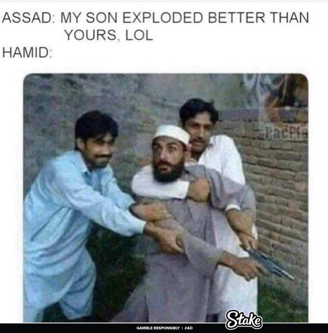 _brinxinx's tweet photo. DARK HUMOR THREAD💀💀

Open thread if you want to scr€am😂😂 https://t.co/9WDFtb8RkR