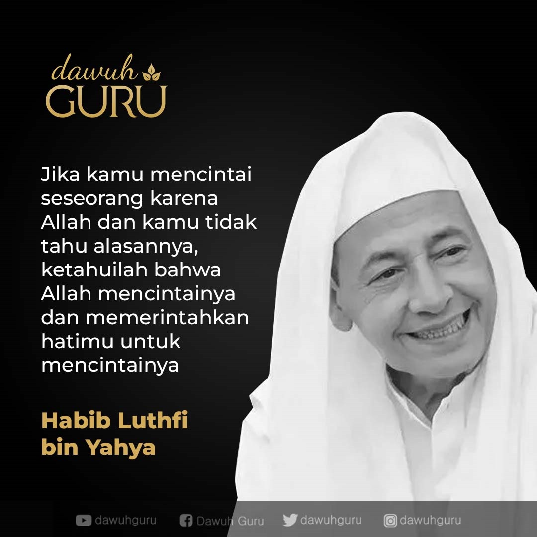 Dawuh Guru tweet media