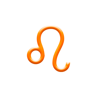 RegulusSupreme's tweet photo. https://t.co/yJRJH3RpUE