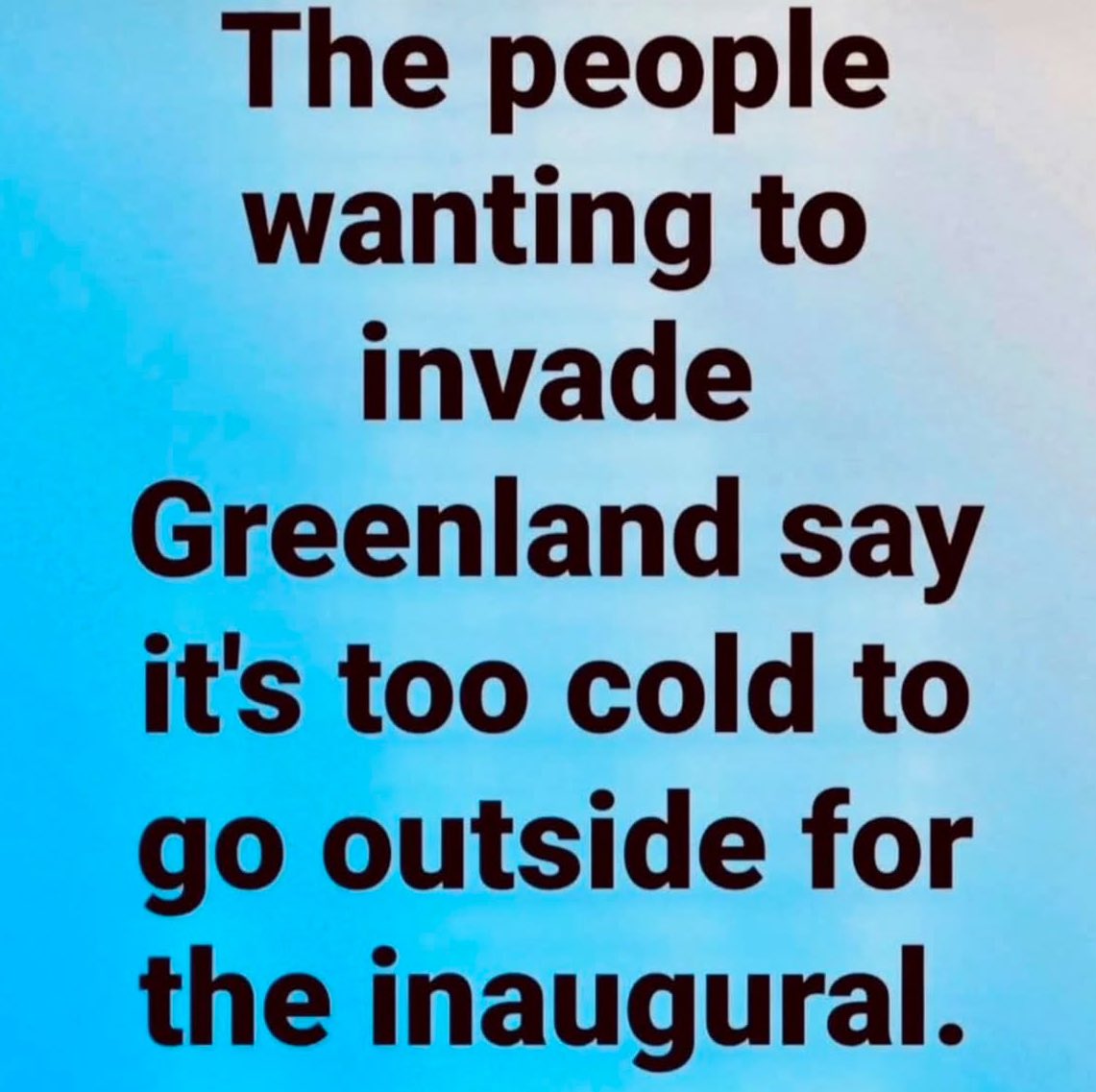 Vegandalf (@gus_the_newfi) on Twitter photo 