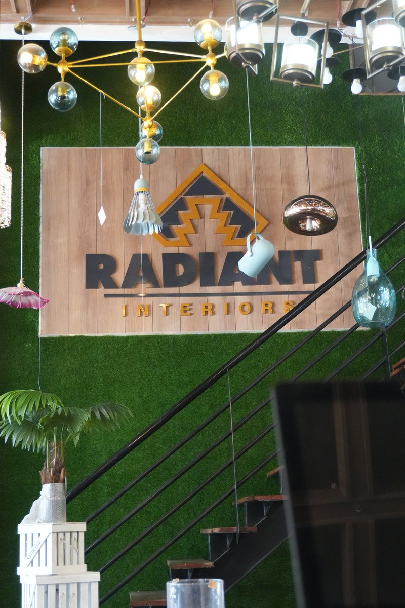 Radianteriorske's tweet photo. Good morning, X! 

Radiant Interiors is not only at: 
📍Azalea Square, General Mathenge Rd, Westlands,  
📍Parkview Heights, Opposite Next Gen Mall, Mombasa Road, 
On Instagram📷, 
On Tiktok🎶, 
On Facebook and 
On Snapchat🤳, 

We are also now on X!🤗

Follow us for more🔆💡 https://t.co/cY3ZVROgFY