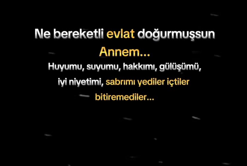 okaanbsrn's tweet photo. https://t.co/Hp5mgCYlpg