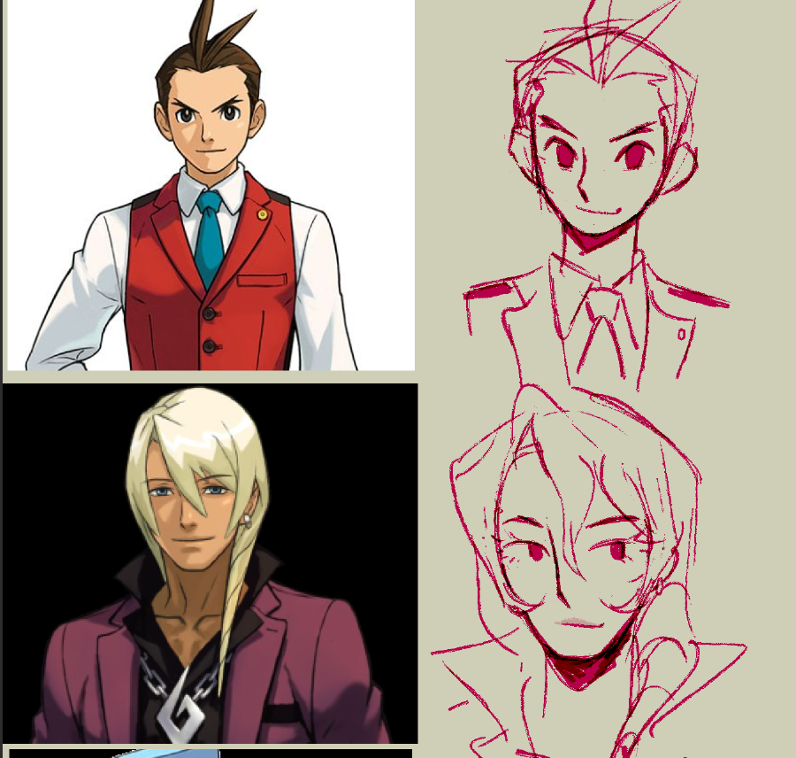 could a depressed person do this 