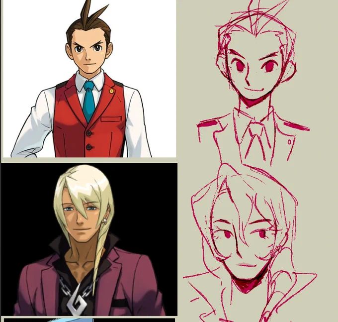 could a depressed person do this 