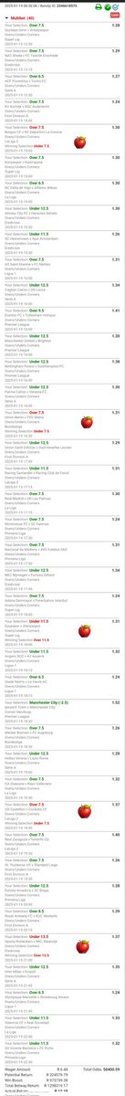 Success59's tweet image. 35/40 missed out on R1.2M, #BETWAY getting closer I tell you.