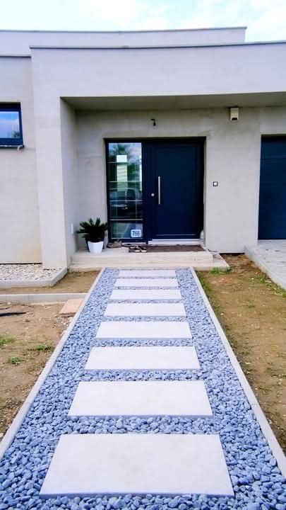 cabroblocks's tweet image. Walkway Perfection 
Transform your outdoor spaces with our durable and stylish paving slabs! Perfect for walkways that stand out in beauty and functionality.

Contact us today on 0777500063
#Walkway #PavingSlabs #ElegantPaths #CabroBlocks #OutdoorLiving