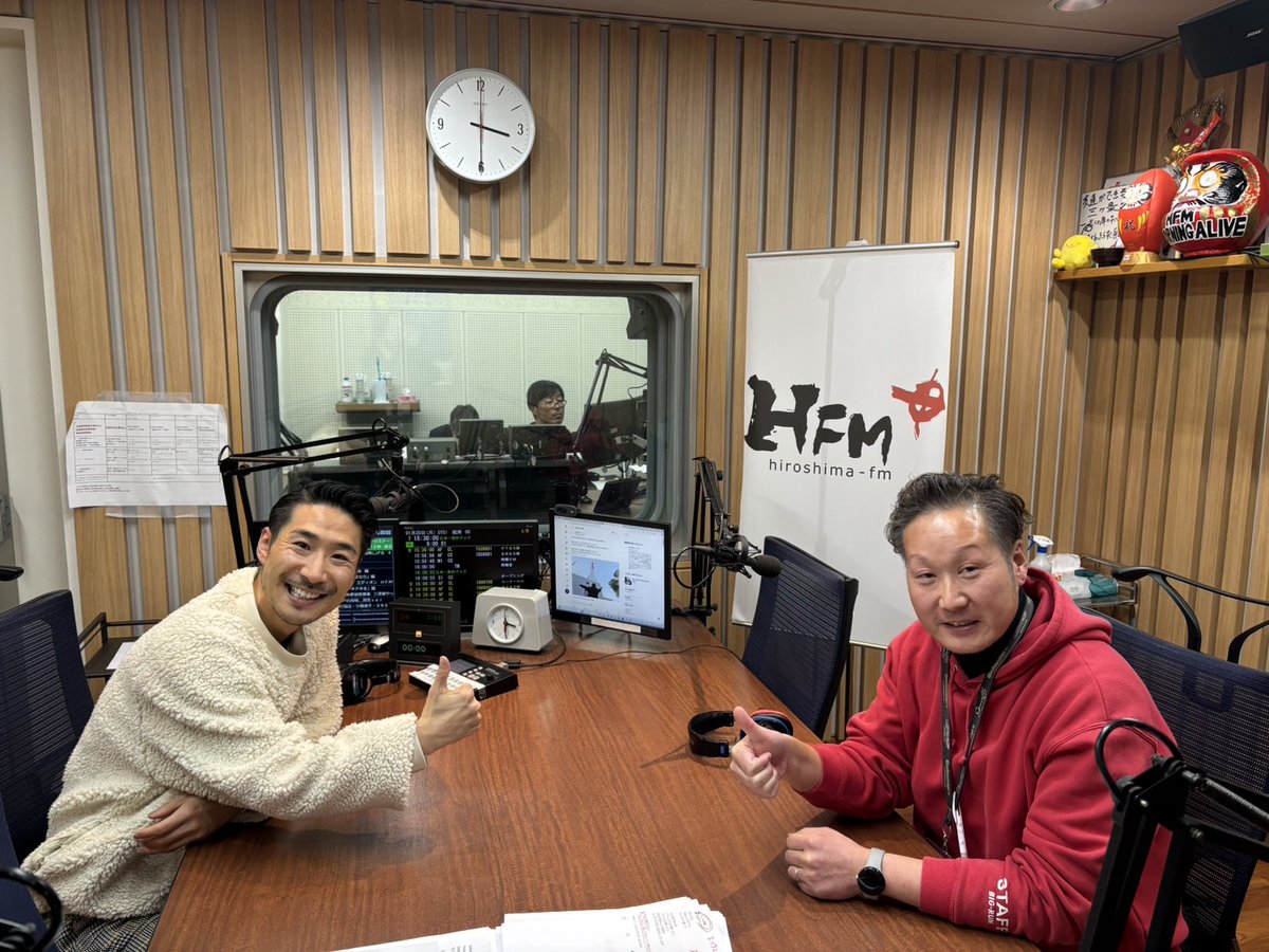 hfm_godj's tweet photo. バズれ！ビッグラン！
ニッサン スカイライン GT-R
世界で1万1千台、希少価値の高さと
ビッグランの技術でフルオリジナル状態。ワイルドスピードファンのあなた！気になっちゃいました？

▼スタッフもワイスピファン🚗
https://t.co/Zc3EVobP9c

#ゴッジ　#広島FM
#ワイルドスピード
#ファミリー https://t.co/UF7QpxBLs3