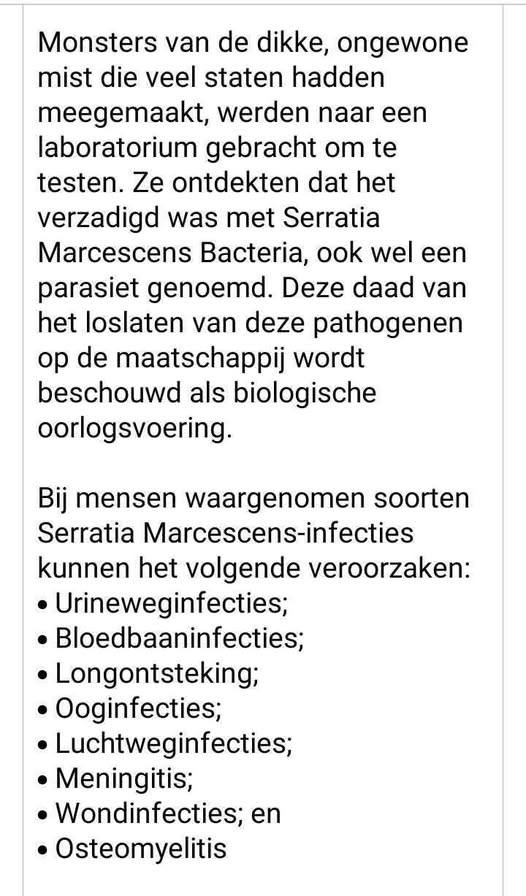 Lampladies's tweet photo. @sm527096462 @PetraBotter Ik kwam dit tegen, bron helaas onbekend https://t.co/vAWyPczv2L