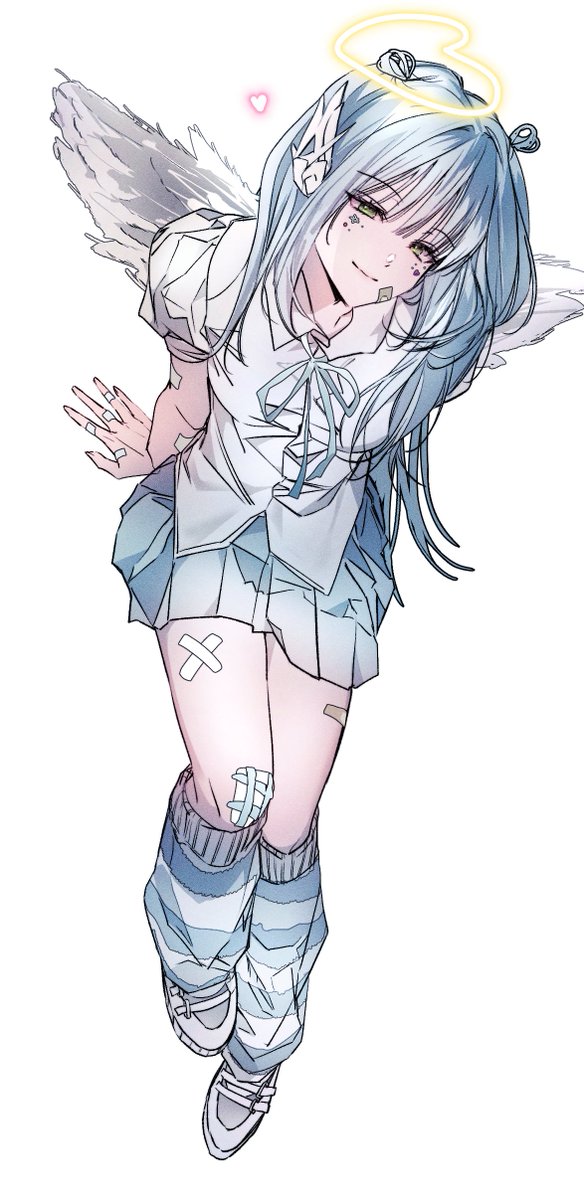 ㅅㄹ (@lvl229) on Twitter photo 