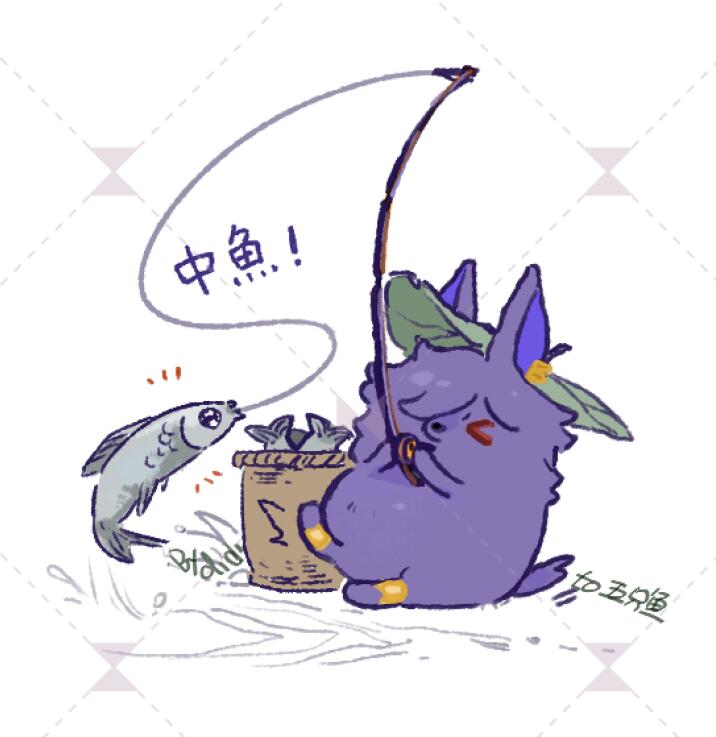 ridddic's tweet image. 