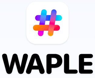 GodtheMotherFor's tweet photo. ๐ถ Walk with God through NEW SONGS on WAPLE! ๐ฑโจ
Experience the NEW SONGS of the World Mission Society Church of God and grow in faith with the love of God the Mother. Stay connected anytime, anywhere! ๐
๐ Learn more: https://t.co/dOdZNz3T14
#GodTheMother #WMSCOG #WAPLE https://t.co/rxWtCGVzAU