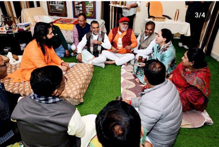 Rg_yuva_mitra_'s tweet photo. #युवा_मित्रो को #अटल_प्रेरक में #भर्ती में #प्राथमिकता दे कर #समायोजित करने की #कृपा करे@BhajanlalBjp 
@1stIndiaNews @RajCMO @BJP4India @BJP4Rajasthan @DIPRRajasthan @8PMnoCM @KumariDiya @DrPremBairwa @PMOIndia @narendramodi @News18Rajasthan @ashokgehlot51 @DrKirodilalBJP https://t.co/pILfS0suLy