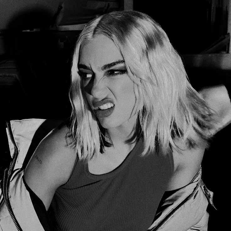 ៸៸ 𝐀𝐌𝐀𝐑͟𝐀 * tweet media