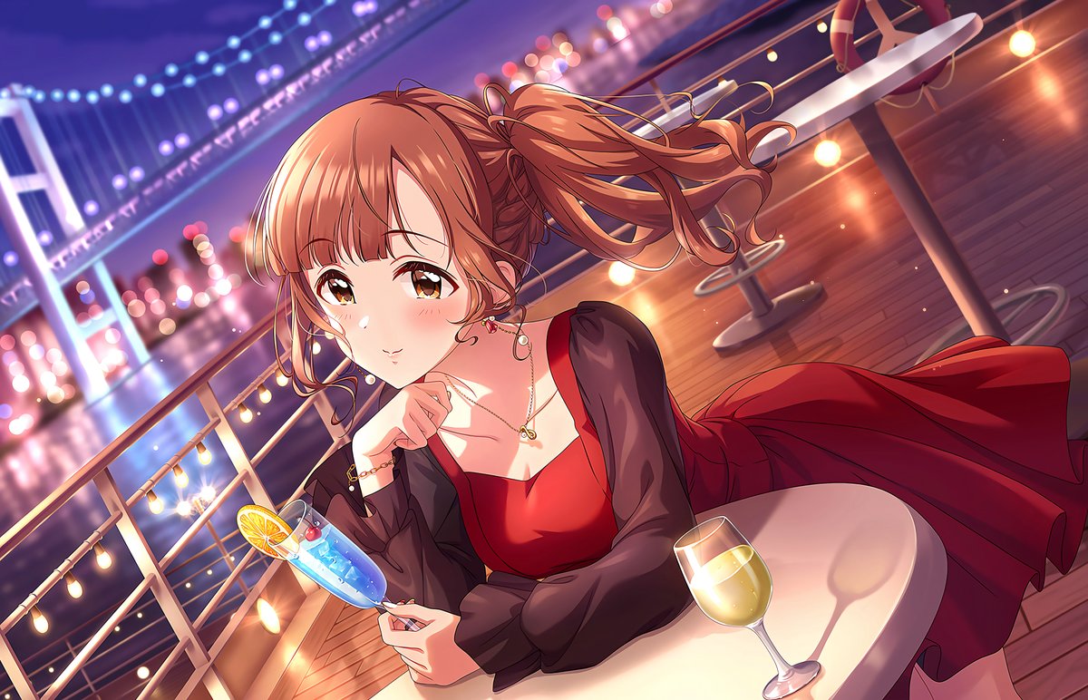 デジタルクッキングスケール 五十嵐響子モデル デジタルクッキング