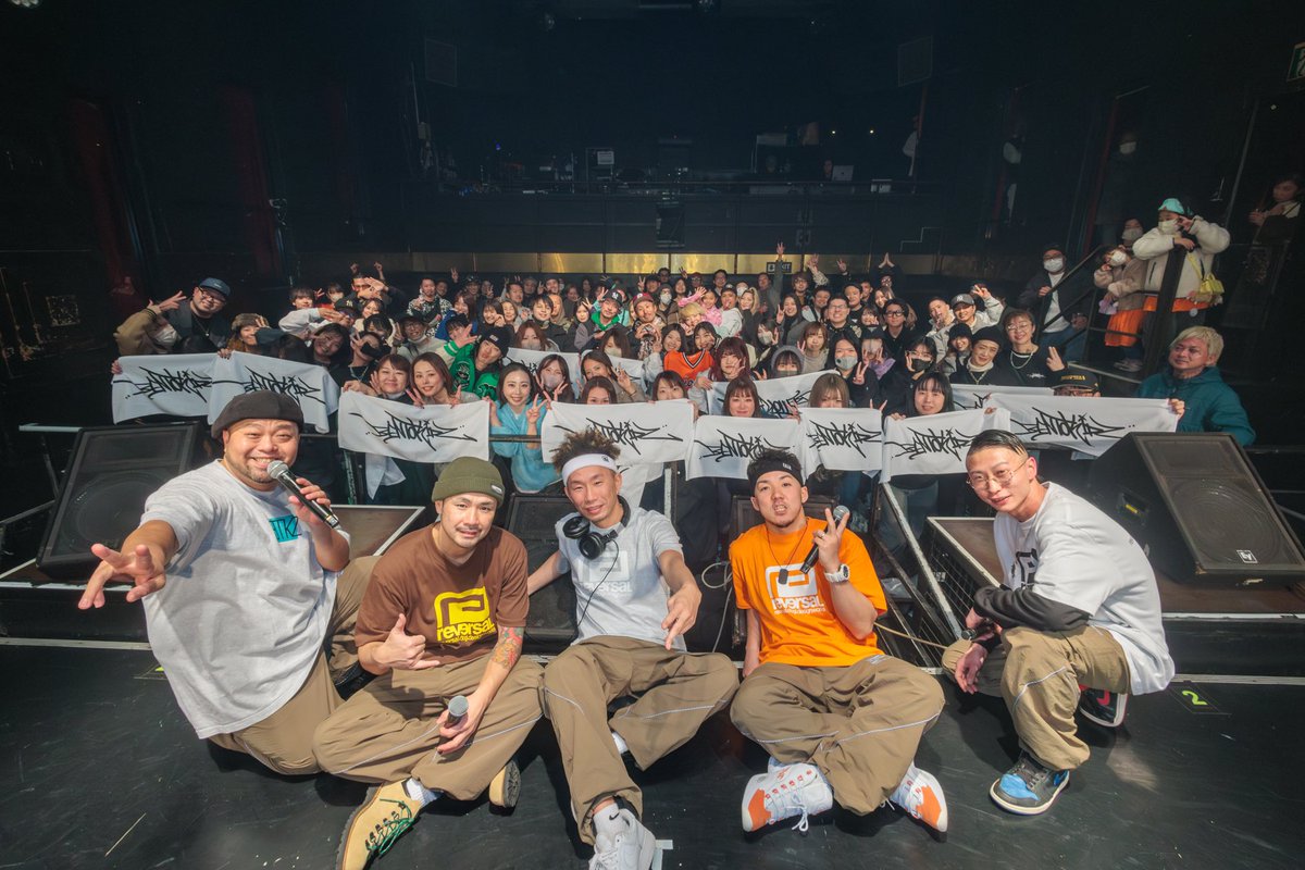 TA2YA (BENTO KIDZ🍱) tweet media