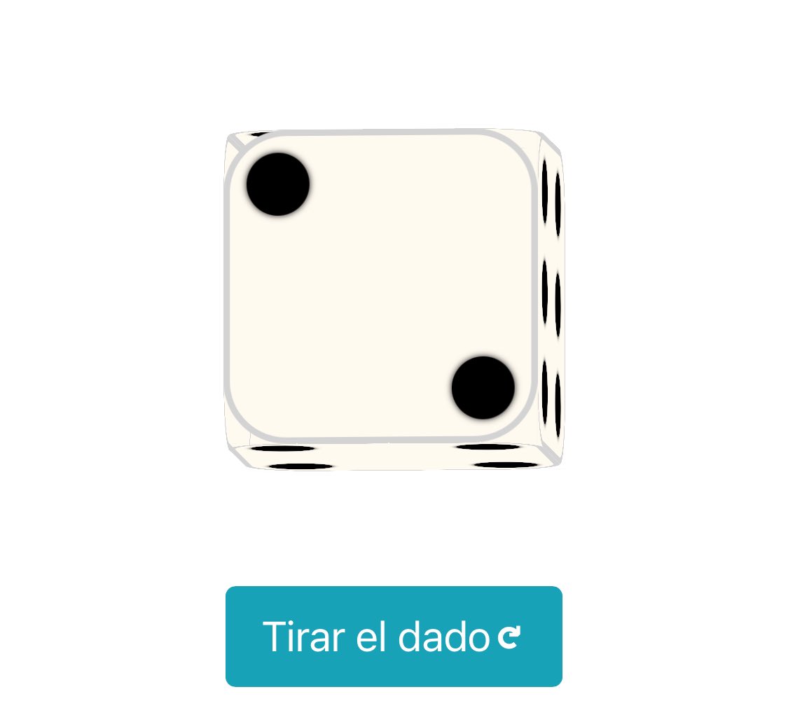 ✶ new cc ! tweet media