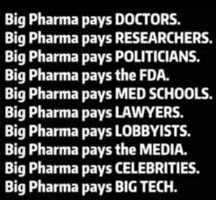 GommersJack's tweet photo. #SayItJust. YESS, because meat, milk, eggs from the Netherlands, CONTAMINATED with cancer-forming hormones and Big Pharma #Pfizer pharmaceuticals are being EXPORTED to #America, among others, I also want to provide access to Documents there. #TRUMP, #Kennedy, #FirstDoNoPharm https://t.co/qNvI3D8xSC