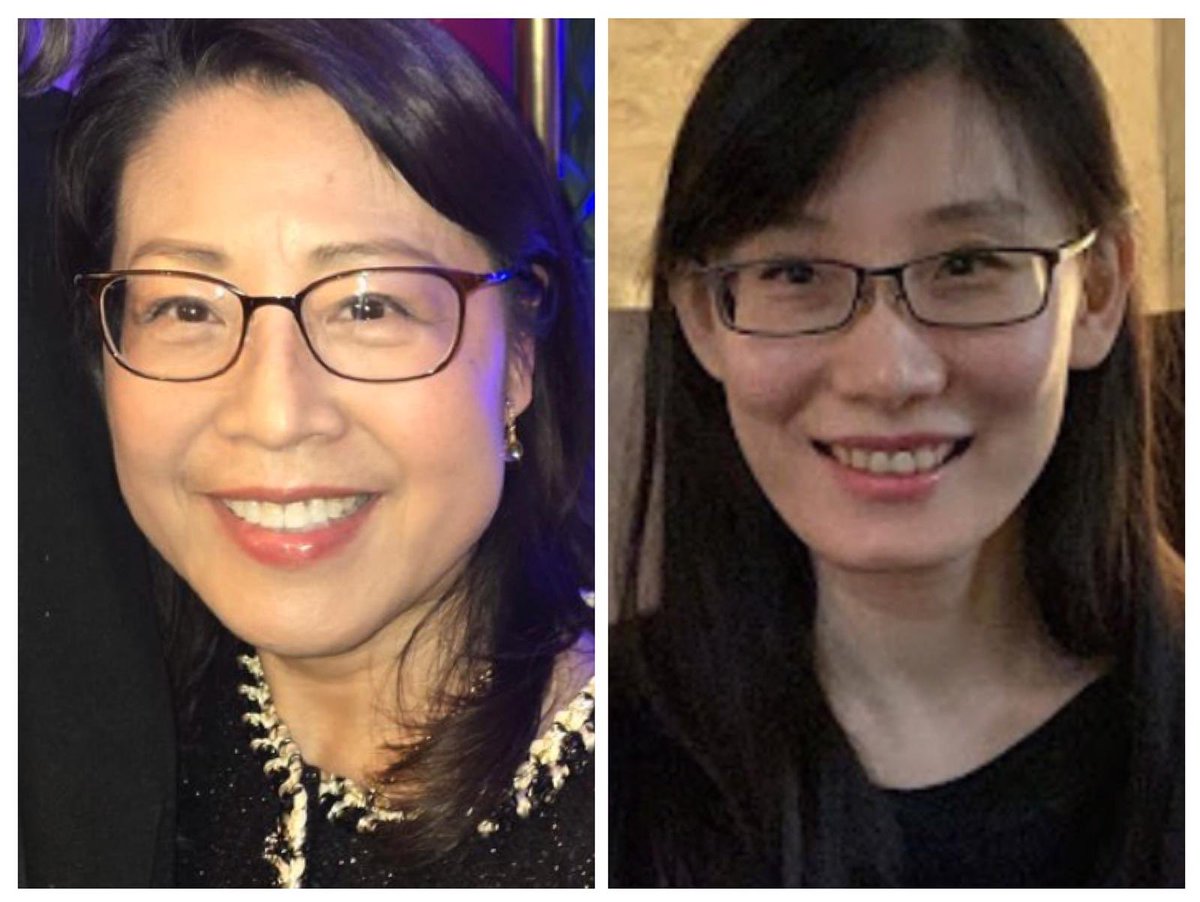 不要忘了 “天使”医生造假抹黑辱骂过马龙博士的，做贼心虚删了骂马龙的帖子，又跟马龙合影，癌疙丽撕钟声你应该好好治治你的精神分裂了。#识真假 #中共不等于中国人 #消灭中共是正义的必须