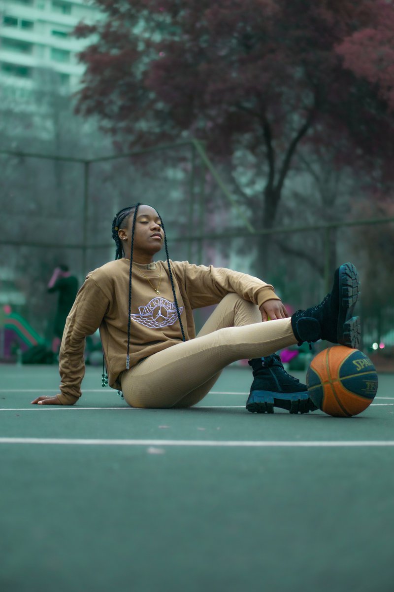 Your content exchange is a fantastic initiative. Thank you! Thanks for being a source of inspiration, my friend. Bertram Moodie