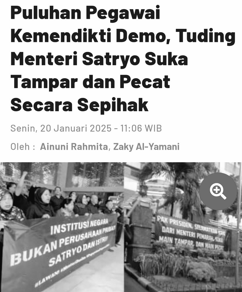 Mar Teg tweet media