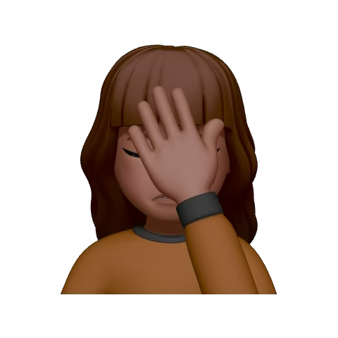 Can you imagine being sore from the wii at my big age ?!