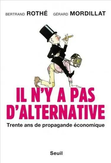 YvesDON's tweet photo. La nécessaire contre #Propagande dans l'#Histoire, VS le #Système est la Mère de toutes les Batailles✌️Abandonné X C reconnaître ses échecs dévalorisants d'#Alternative au #VieuxMonde des prédateurs #spéculateurs destructeurs #NOM1 #néolibéral & #NOM2 #fasciste🇷🇺✝️🇻🇦
Pour #AAAR🌟 https://t.co/6eKkTPFoZX