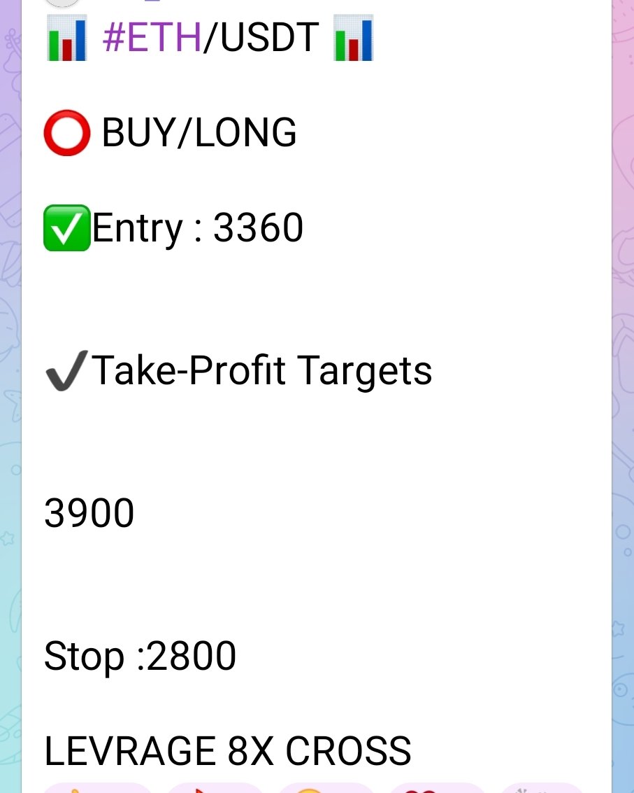 signal (@saramirhossein) on Twitter photo 