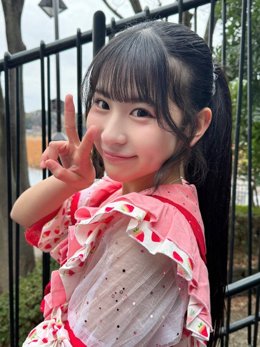 Twitterのコスプレ画像28