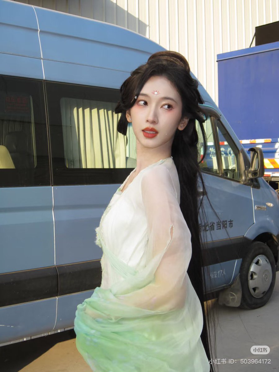 るんちページ カードガチャ フォーティーン・アニバーサリー ｜ Z/X - Zillions of