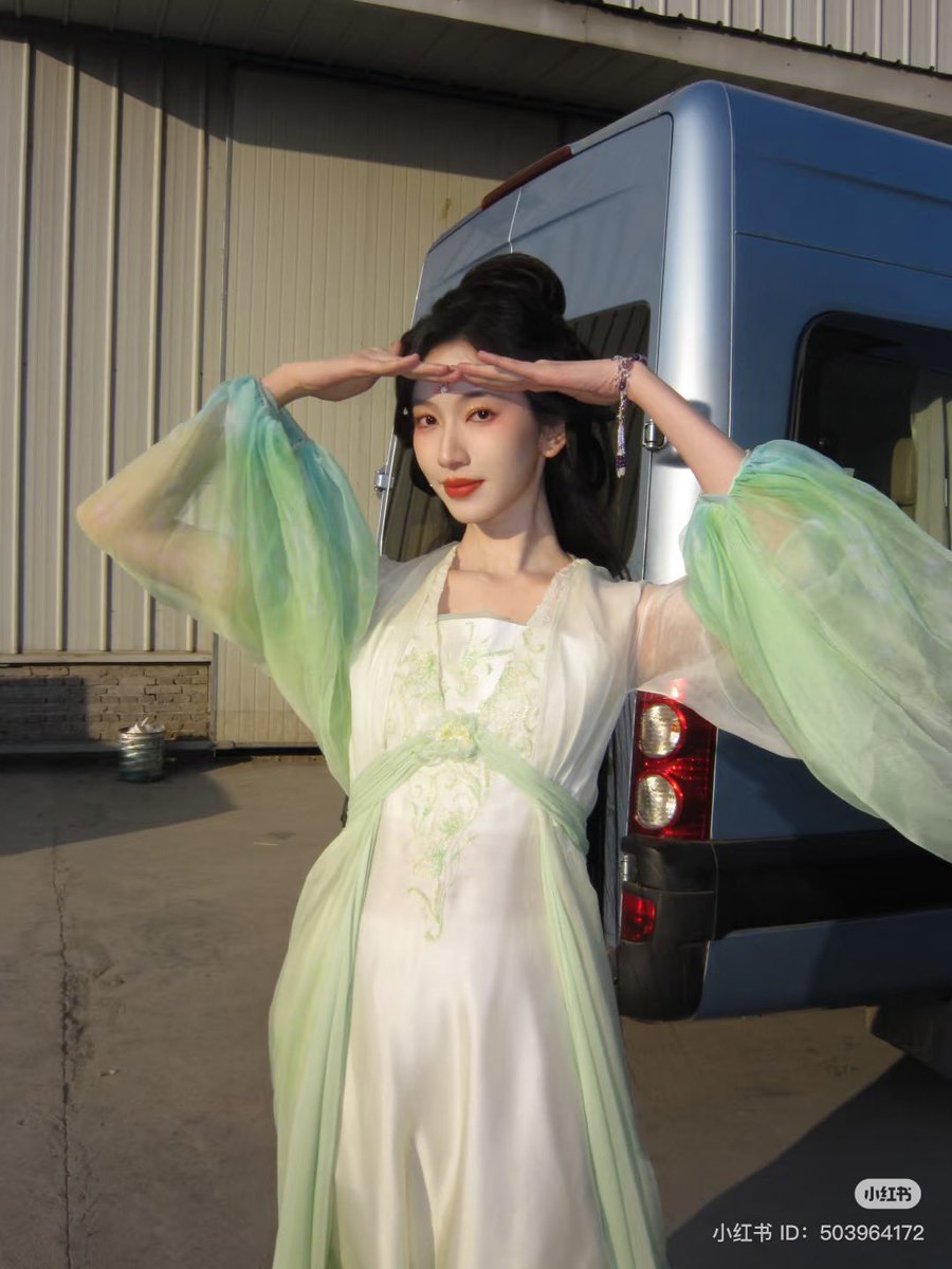 るんちページ カードガチャ フォーティーン・アニバーサリー ｜ Z/X - Zillions of