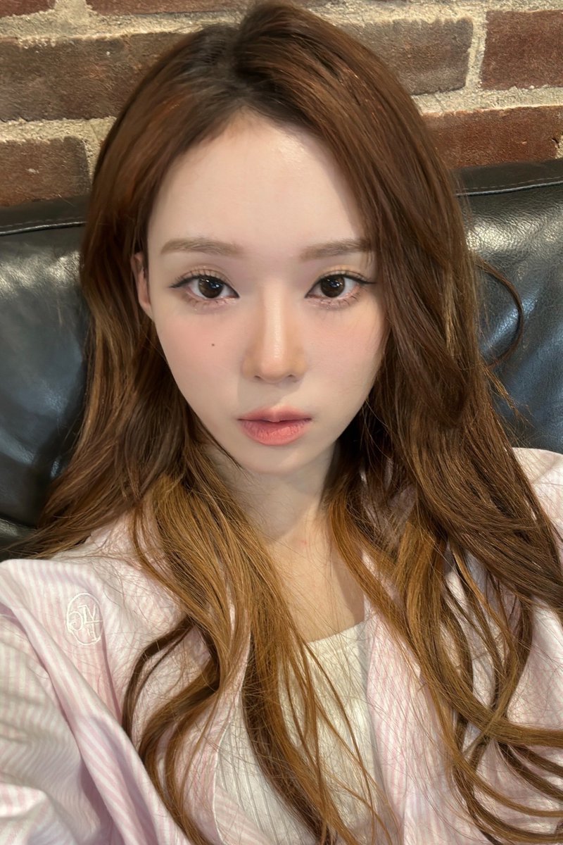 emptymptymty's tweet photo. 여우같은게뭐가나빠? https://t.co/rUzZMdQgKN