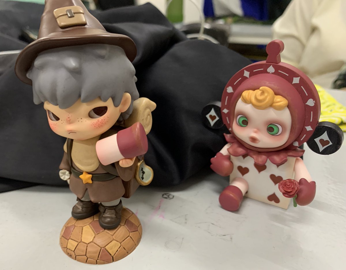 nxtash's tweet image. “DhruGz?”                          “that’s my leg...”