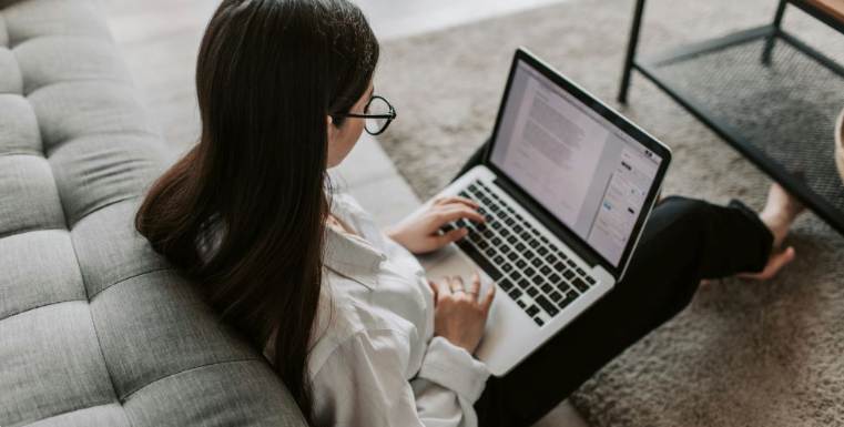 Notebook’unuz Bataryasını Algılamadığında Yapılması Gerekenler.
mediatrend.mediamarkt.com.tr/notebookunuz-b…
#MediaTrend