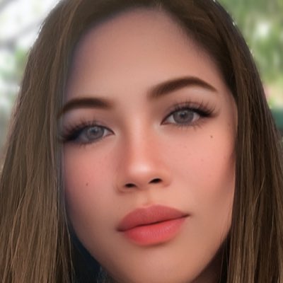 TorresTandoc's tweet photo. #NewProfilePic https://t.co/GkPEPVfaMa