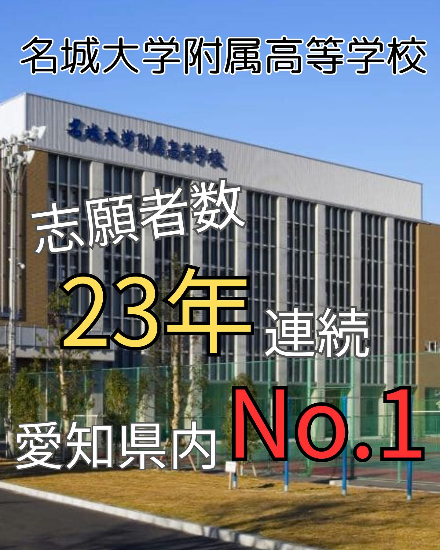 【4月末で処分します】赤本（近畿大学・日本大学・名城大学） 4月末で処分します】赤本（近畿大学・日本大学・名城大学） 2025