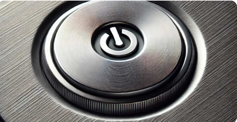 Bilgisayarınızı Açma Tuşuna Basmadan Nasıl Açabilirsiniz?
mediatrend.mediamarkt.com.tr/bilgisayariniz…
#MediaTrend