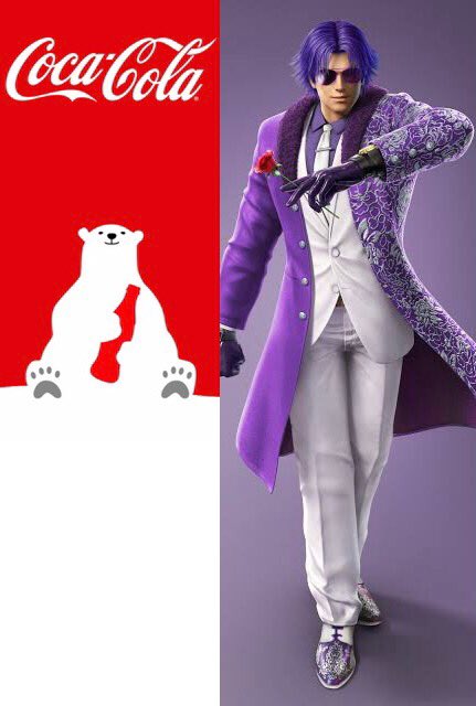 こーら tweet media