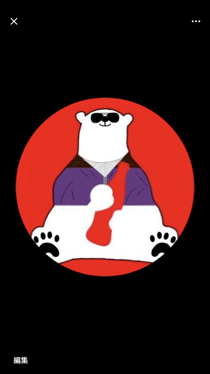 こーら tweet media