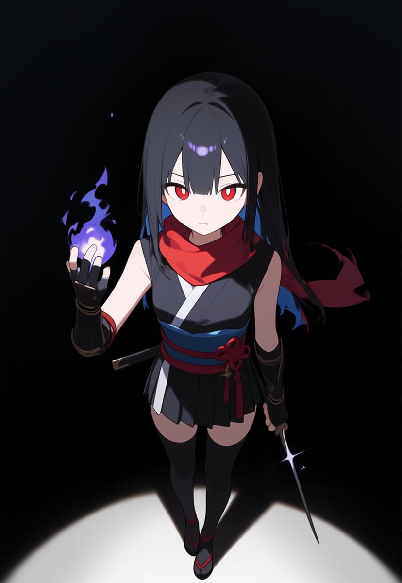 使えるかもしれないプロンプト(NovelAI V4) ｢pyrolysis