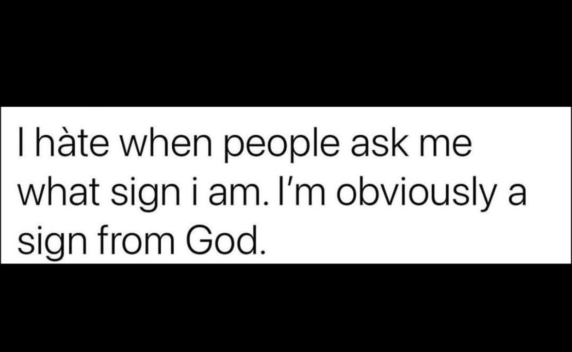 AgCleanings's tweet image. 