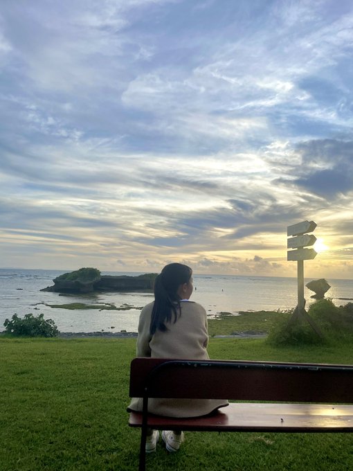 稲垣来泉のTwitter画像24