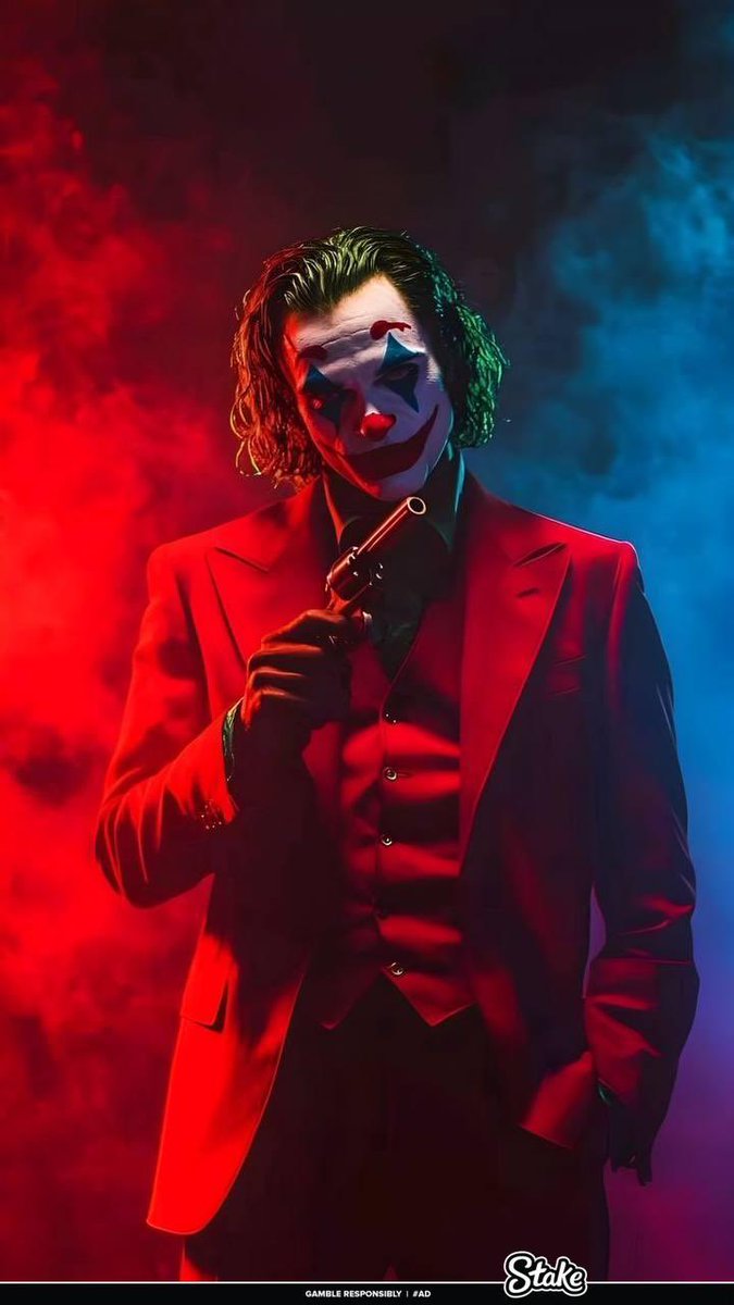 LOCK SCREEN WALLPAPER THREAD 👇🥰❤️

LET’S HAVE IT 🔥🔥🔥