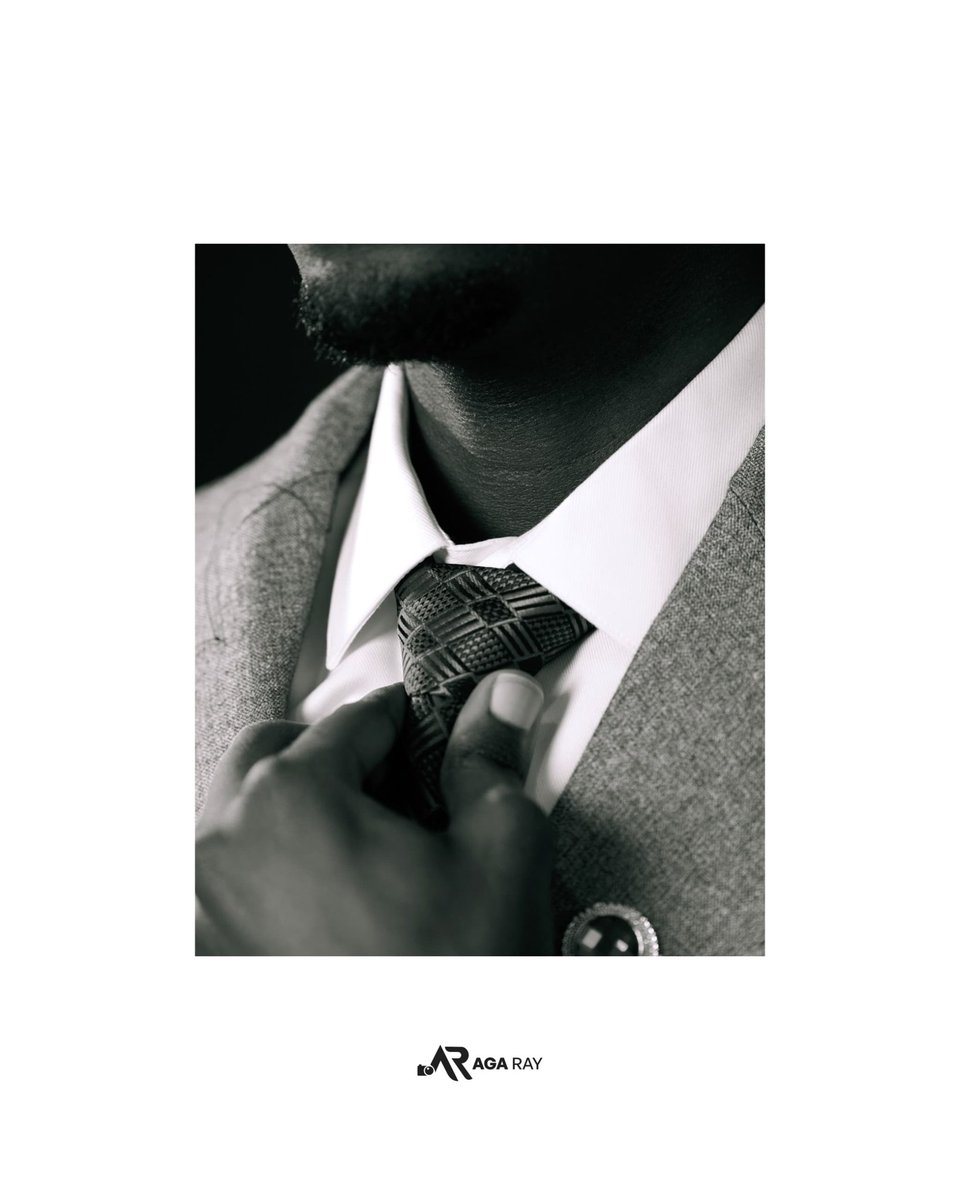 AGA RAY 📸 tweet media