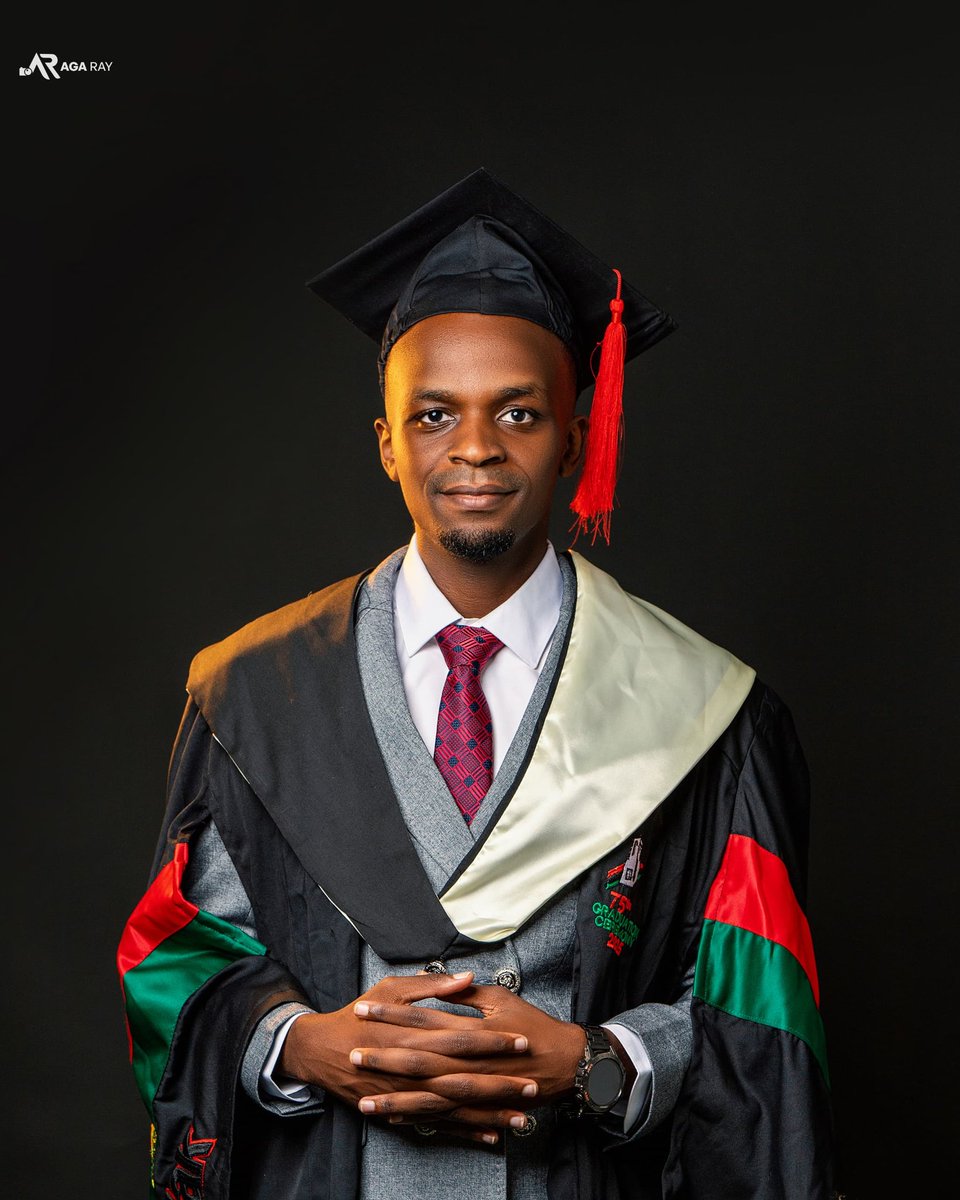 AGA RAY 📸 tweet media