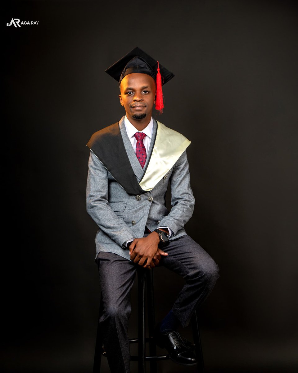 AGA RAY 📸 tweet media