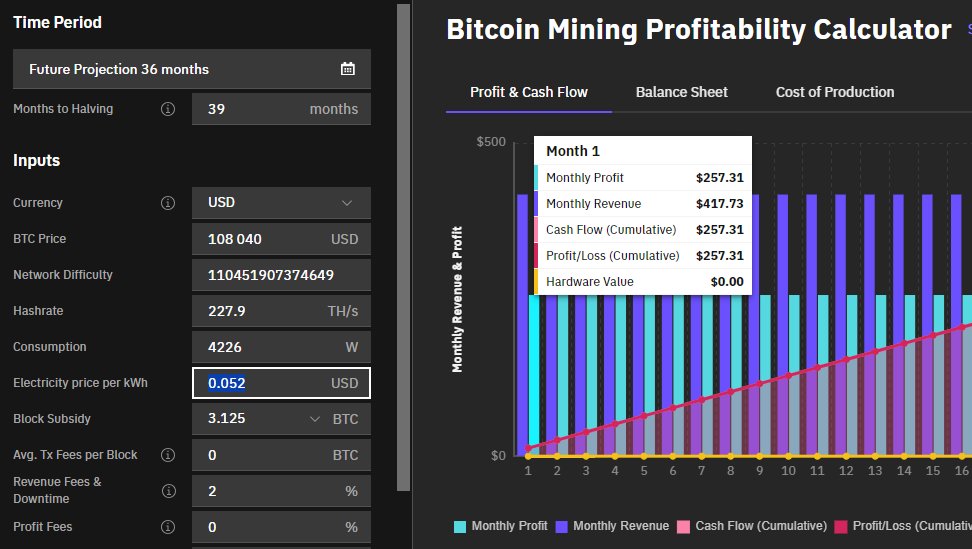 Softwarm LLC tweet media