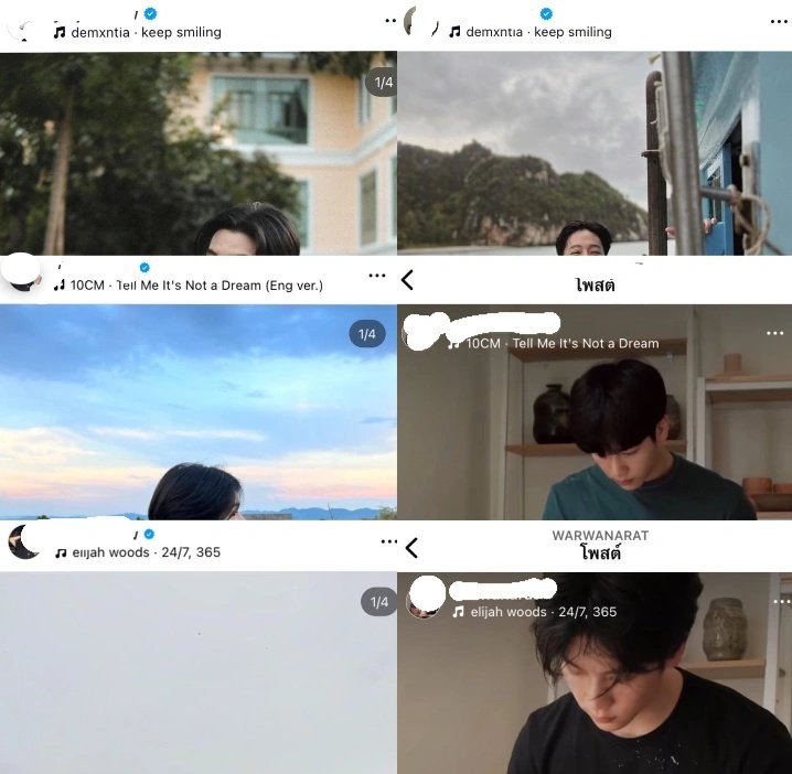 PloYWonG tweet media